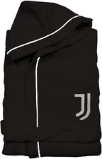 Juventus, Accappatoio in