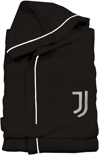 Juventus accappatoio in - juventus,,