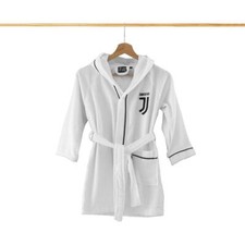 Accappatoio ufficiale Juventus