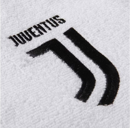 Accappatoio con cappuccio - accappatoio,