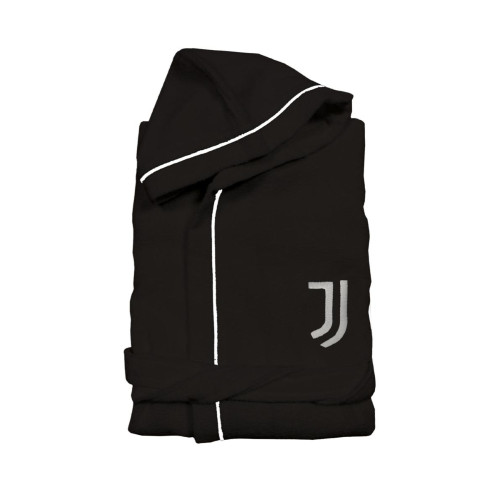 Juventus accappatoio - juventus,