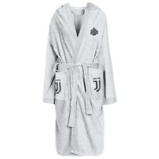 F.C. JUVENTUS ACCAPPATOIO X