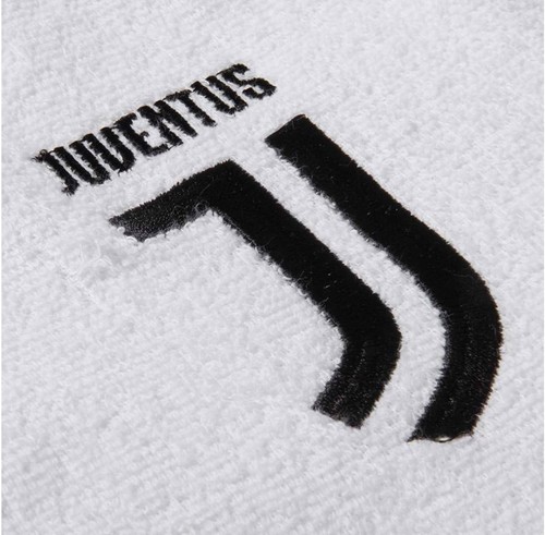 Accappatoio con cappuccio - accappatoio,