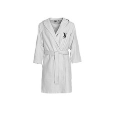 Accappatoio microfibra F.C