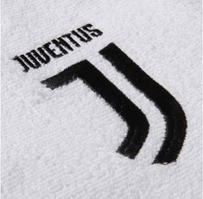 ACCAPPATOIO CON CAPPUCCIO